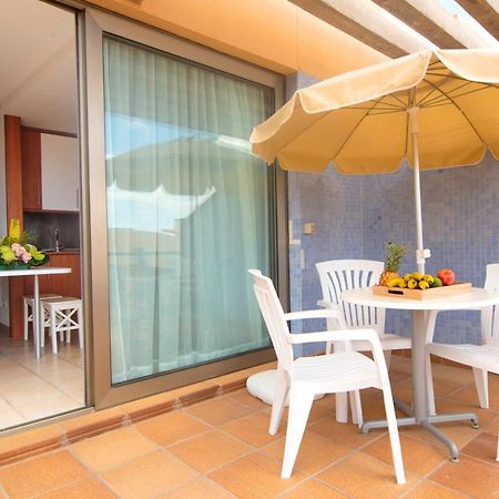 2Br Home Next To Esquinzo Beach - Terrace Pájara Εξωτερικό φωτογραφία