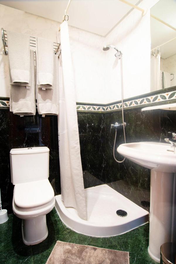 2Br Home Next To Esquinzo Beach - Terrace Pájara Εξωτερικό φωτογραφία